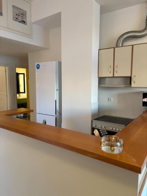 Appartement Avec Vue Aegina Екстер'єр фото