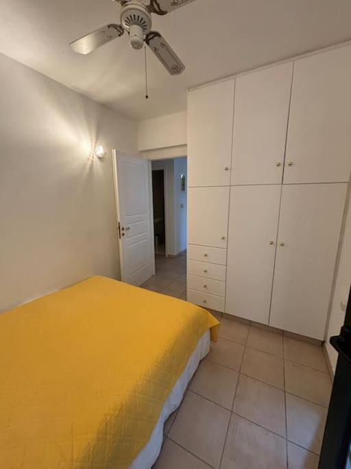 Appartement Avec Vue Aegina Екстер'єр фото